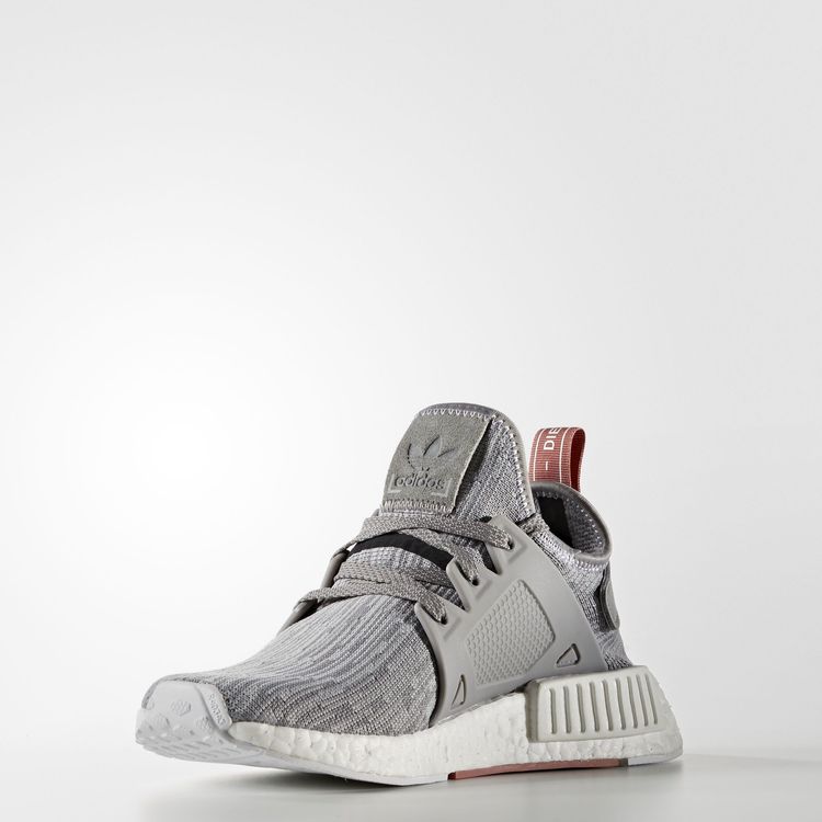 Wmns NMD XR1 PK Glitch