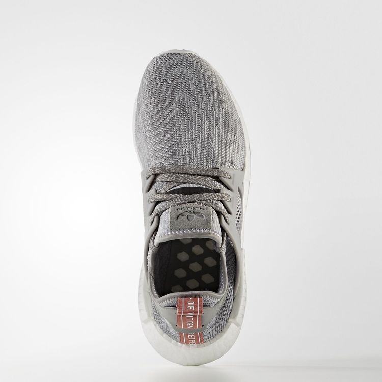 Wmns NMD XR1 PK Glitch