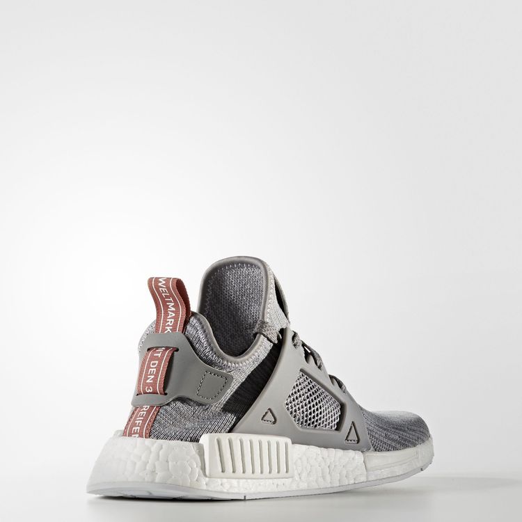 Wmns NMD XR1 PK Glitch