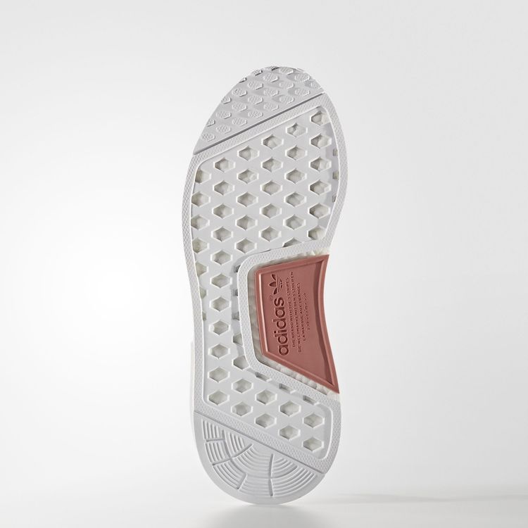 Wmns NMD XR1 PK Glitch