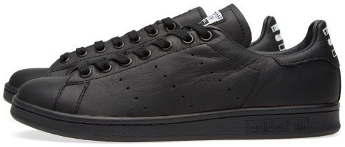 PW Stan Smith Sld Pharrell