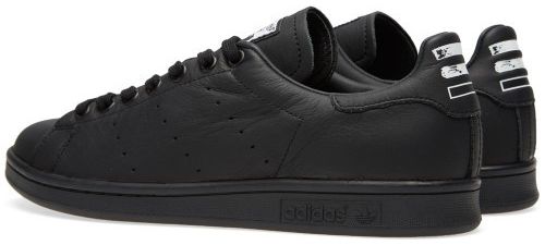 PW Stan Smith Sld Pharrell