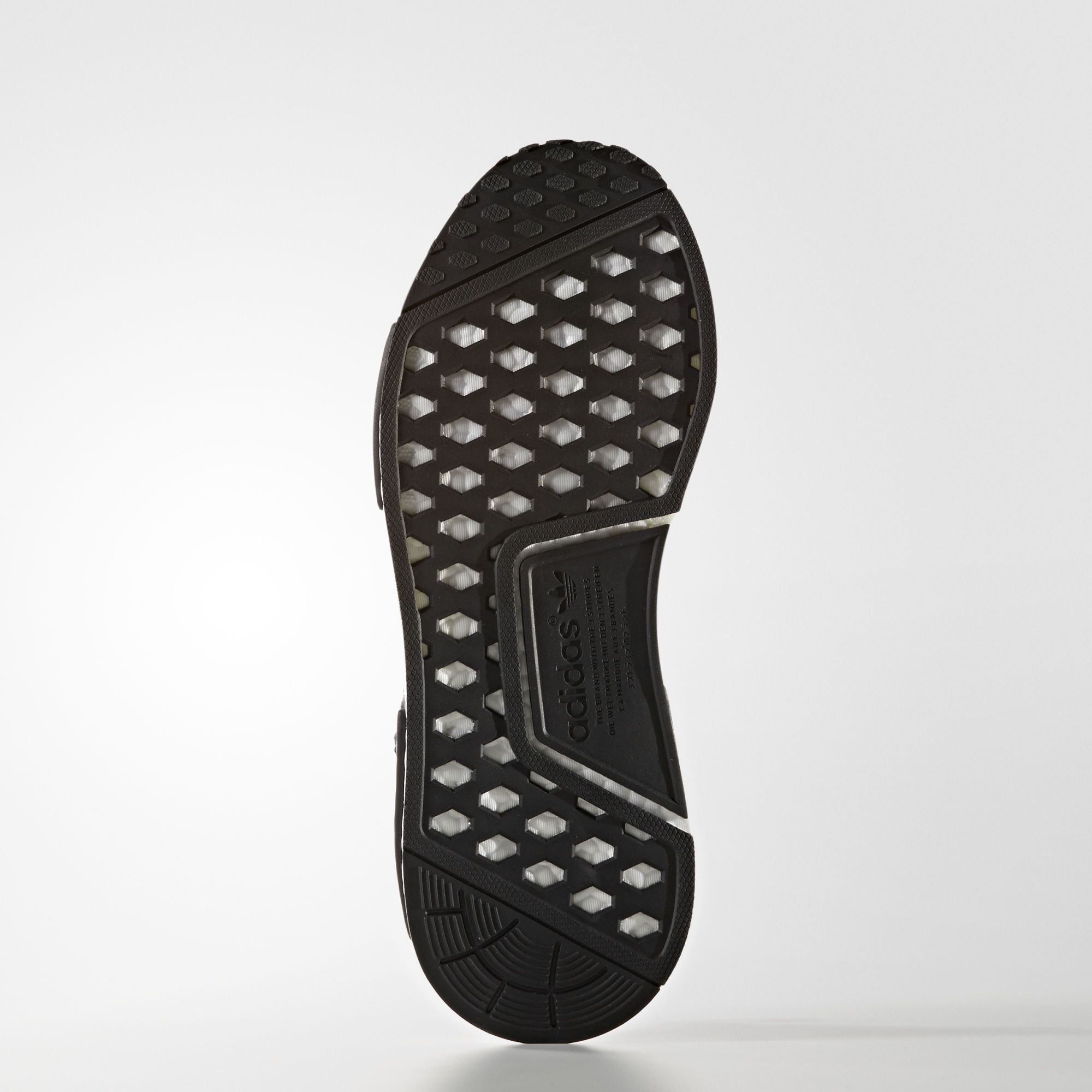 S32184 hot sale