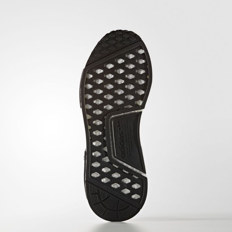 adidas gazelle silver green womens Adidas NMD R1 Winter Wool Core Black