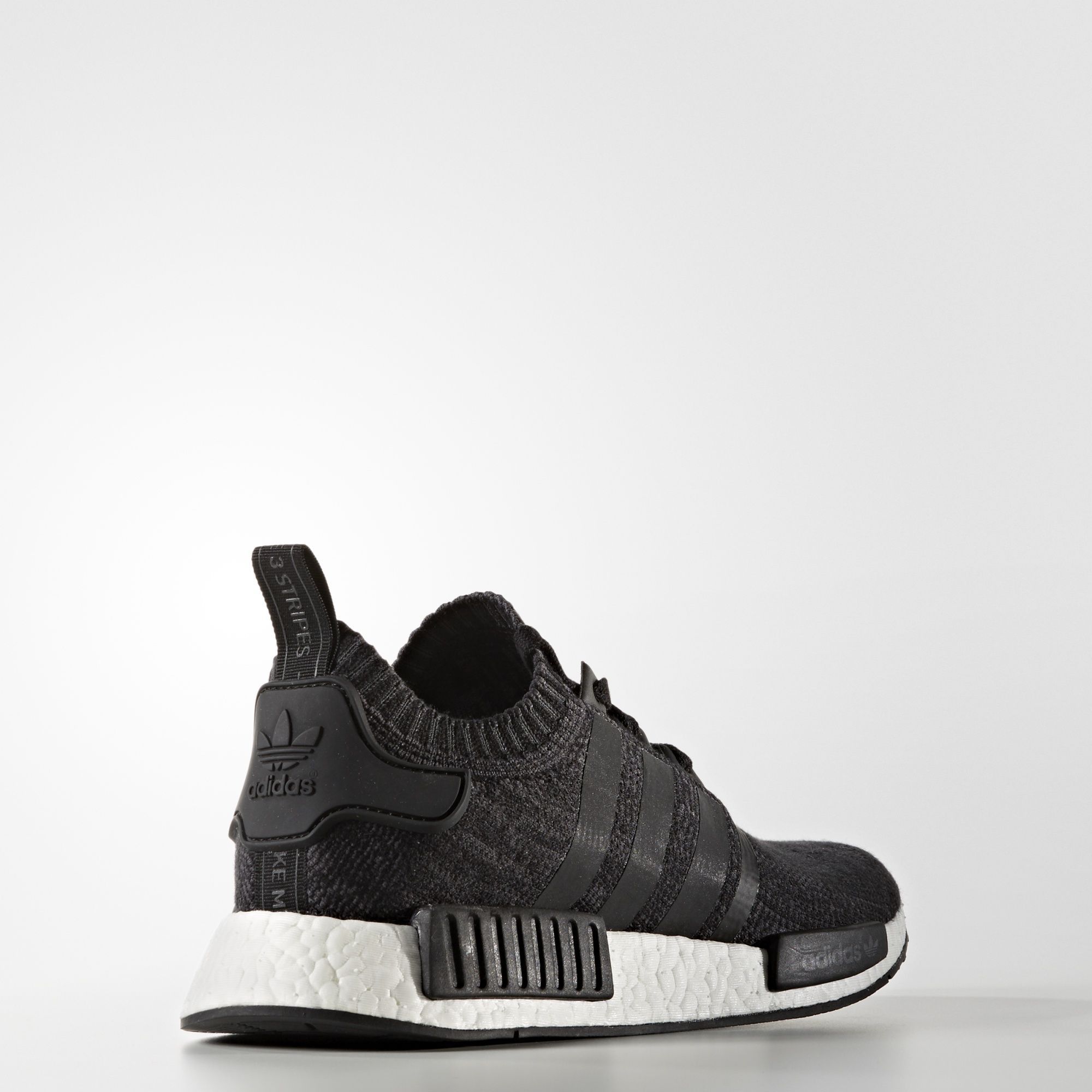 Adidas winter wool clearance