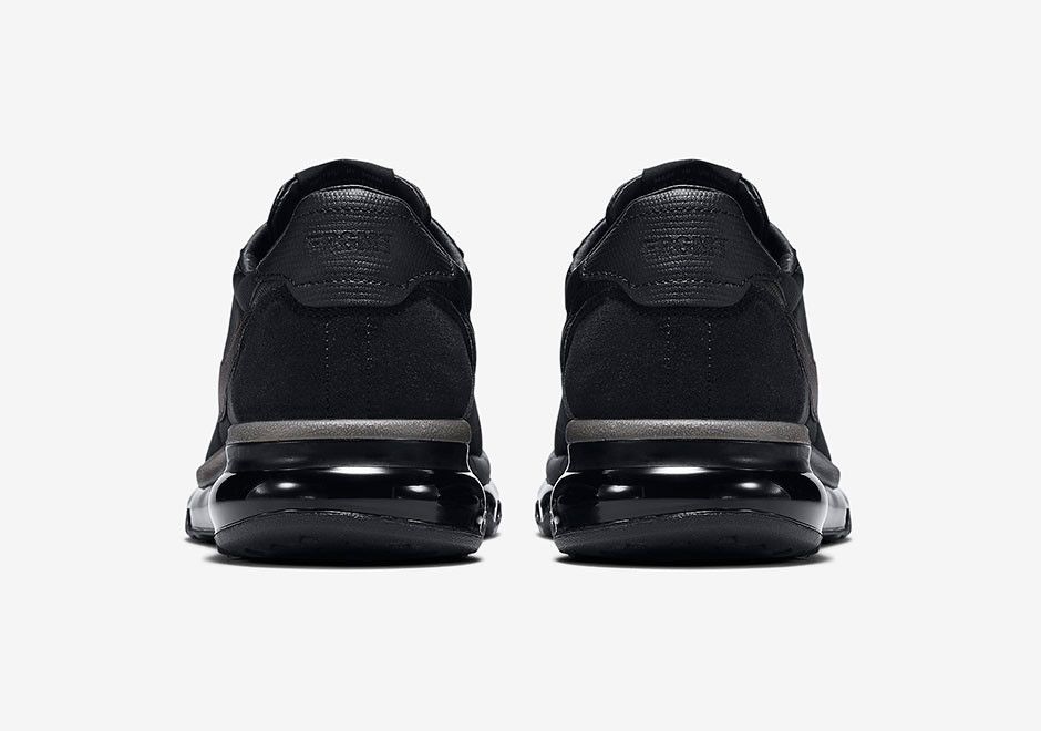 Nike air max ld-zero fragment cheap