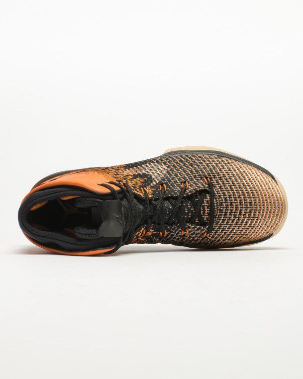 Buy Air Jordan 31 Shattered Backboard 845037 021 GOAT