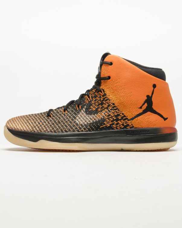 Shattered backboard 31 2025