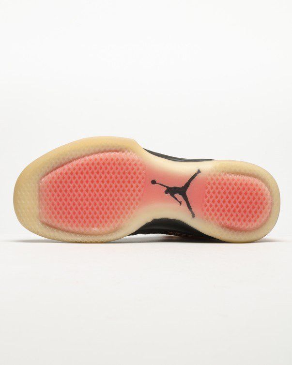 Shattered backboard 31 on sale