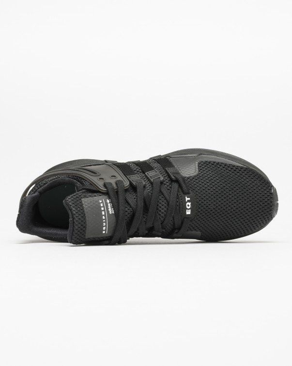 Ba8324 top