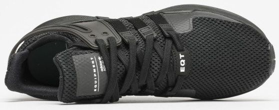 Adidas EQT Support ADV Triple Black