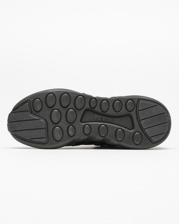 Ba8324 sales
