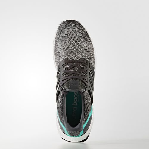 Buy UltraBoost 2.0 Shock Mint AQ5931 GOAT CA