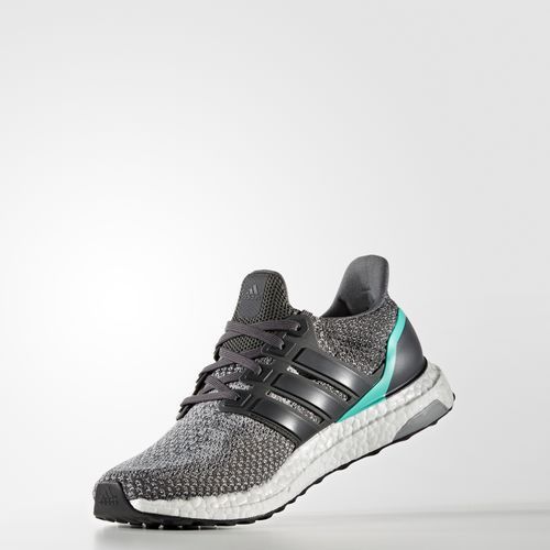 Buy UltraBoost 2.0 Shock Mint AQ5931 GOAT SA