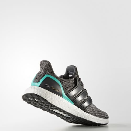 Ultraboost M 7