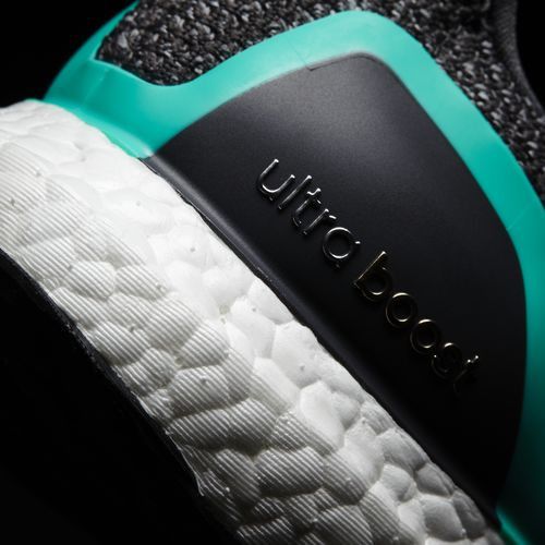 Adidas ultra boost shock mint cheap
