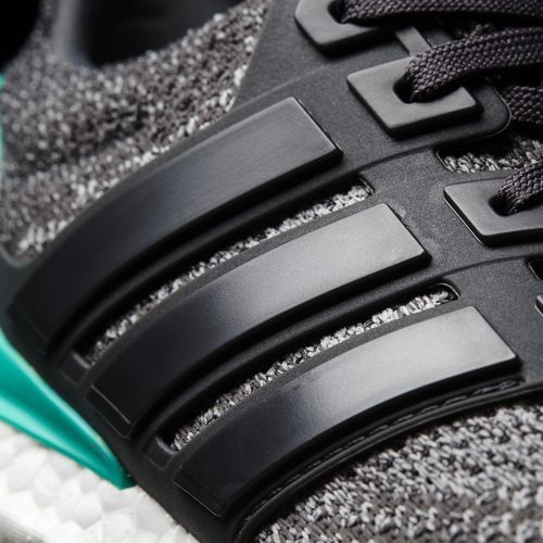 Aq5931 sales
