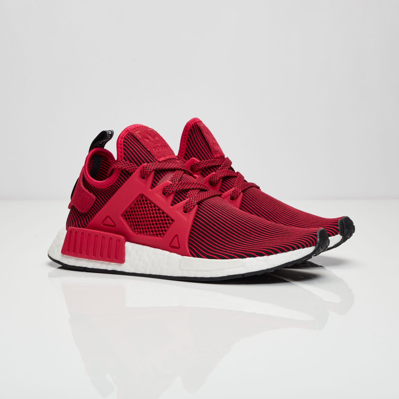 Buy Wmns NMD XR1 Unity Pink BB3687 GOAT UK