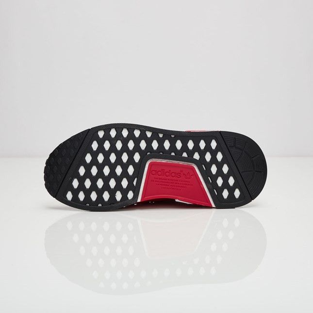 Adidas Wmns NMD XR1 Unity Pink