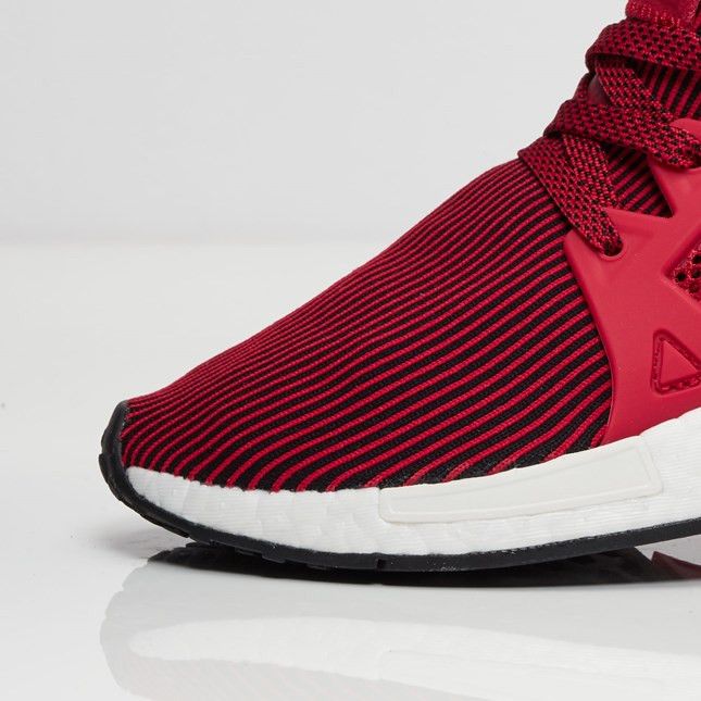 Adidas Wmns NMD XR1 Unity Pink