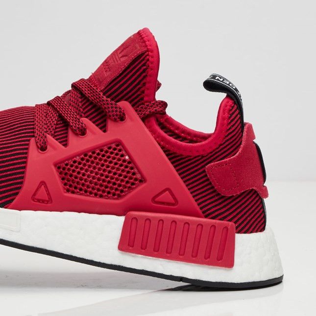 Adidas Wmns NMD XR1 Unity Pink
