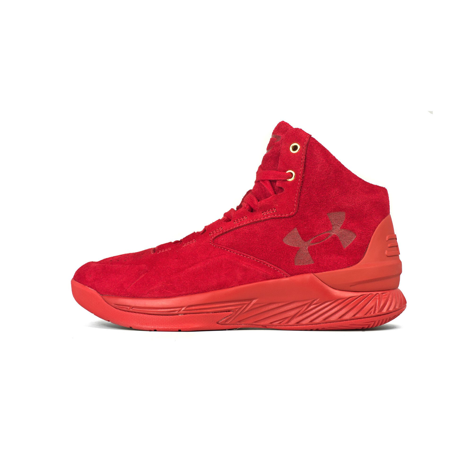 Curry lux low for sale on sale