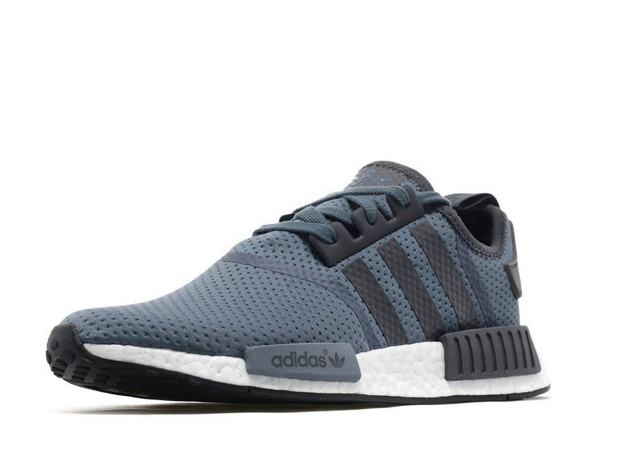 Adidas nmd jd sports new arrivals