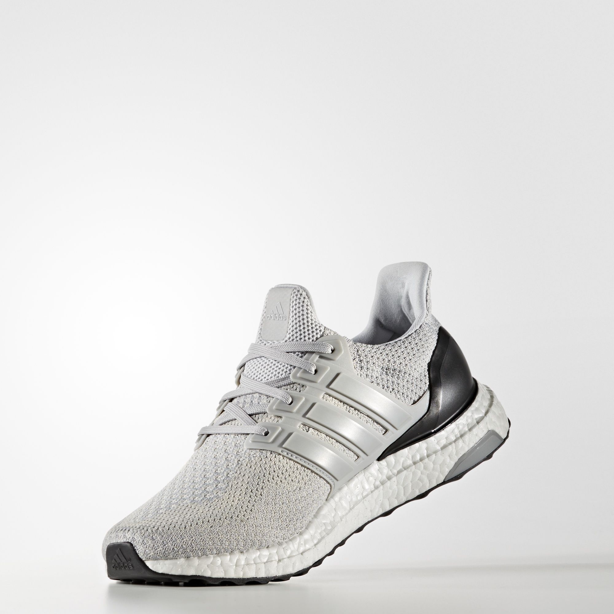 Adidas ultra boost white 2.0 release date best sale