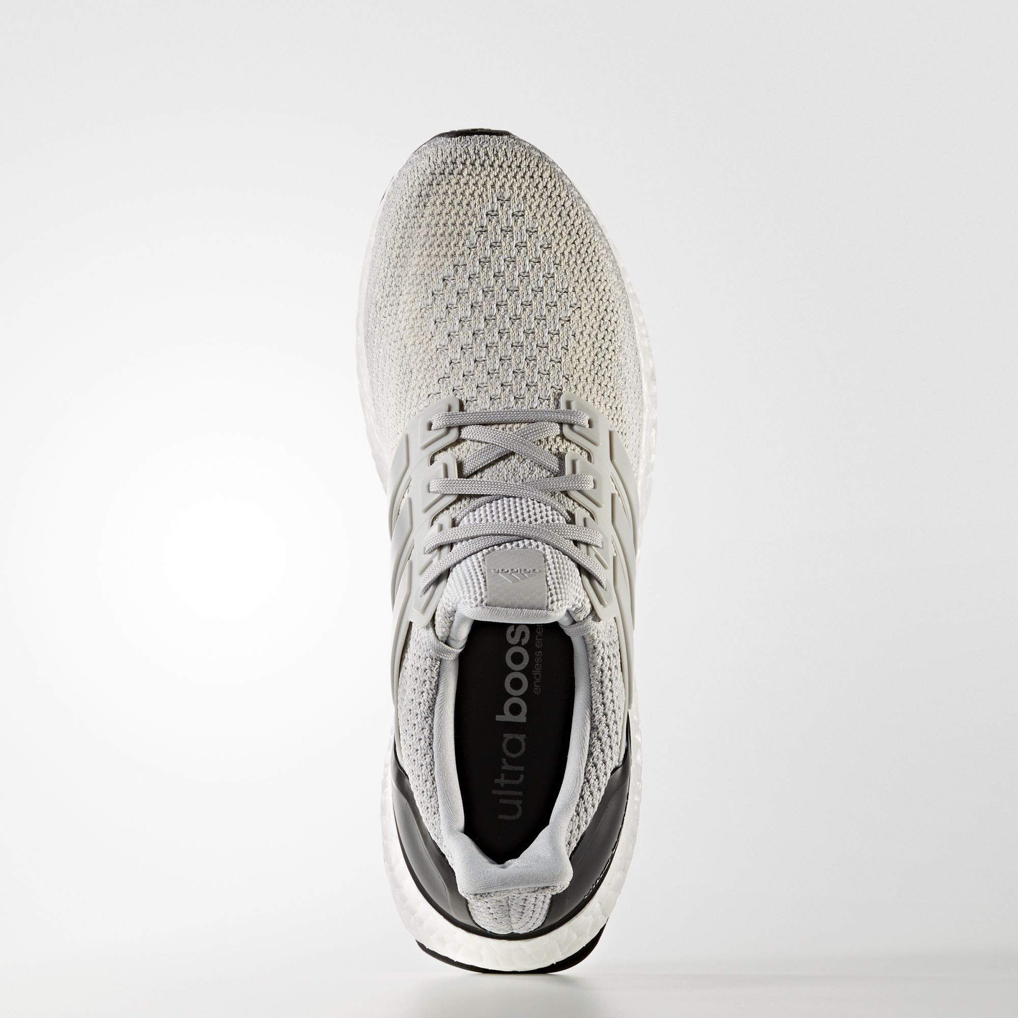 Ultra boost 2.0 clear onix sales