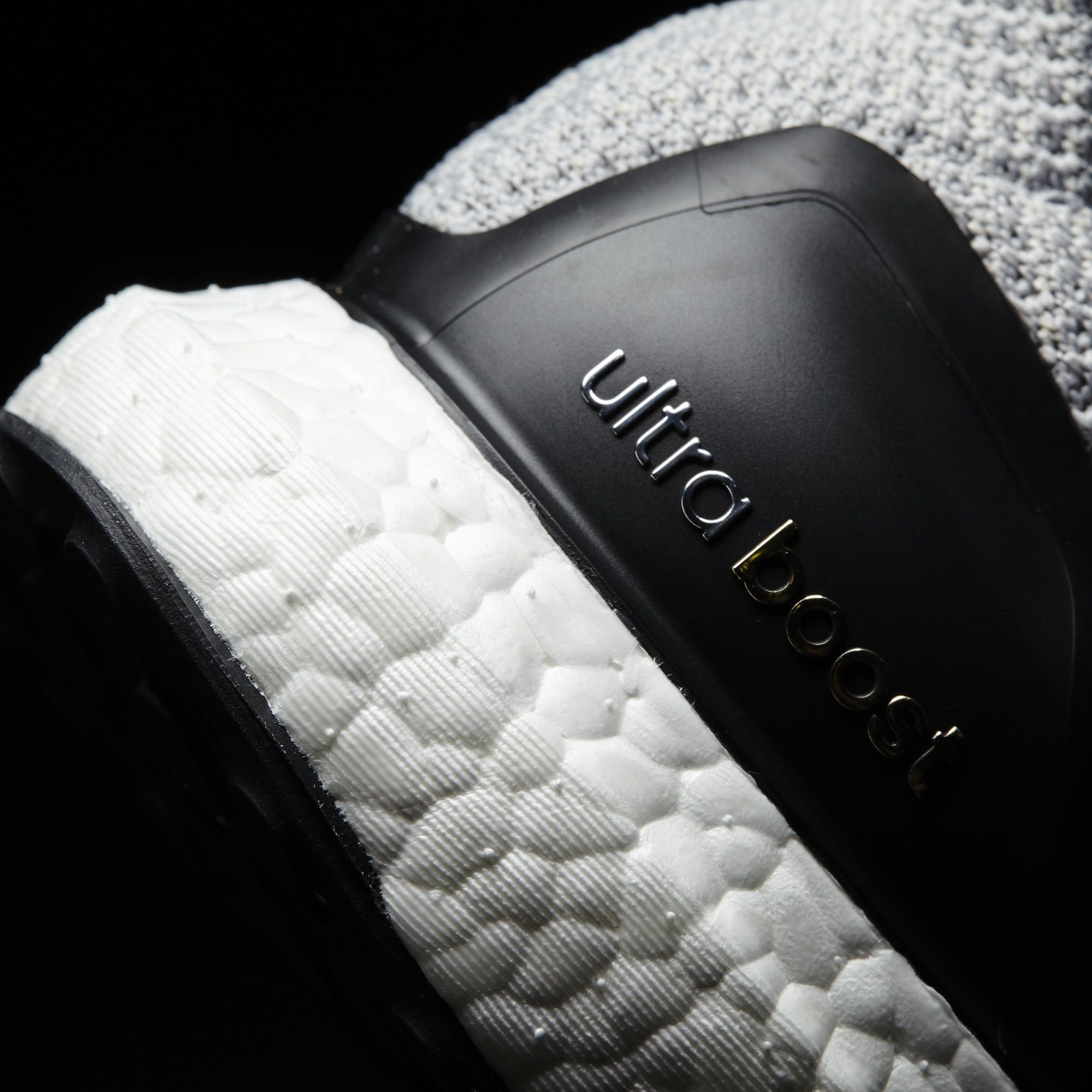 Ultra boost clear onix on sale