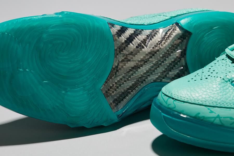 Jordan 23 solefly florida marlins hotsell