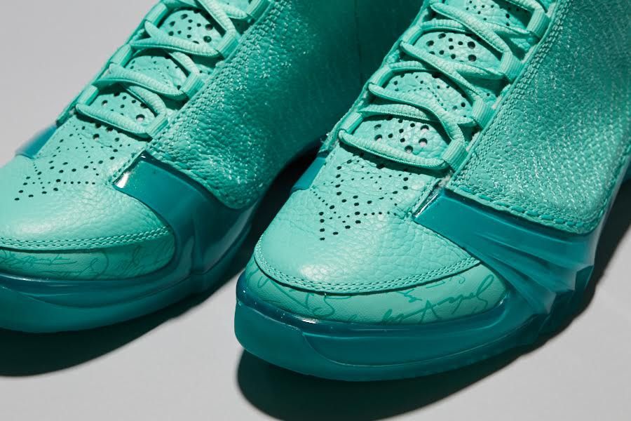Jordan solefly new arrivals