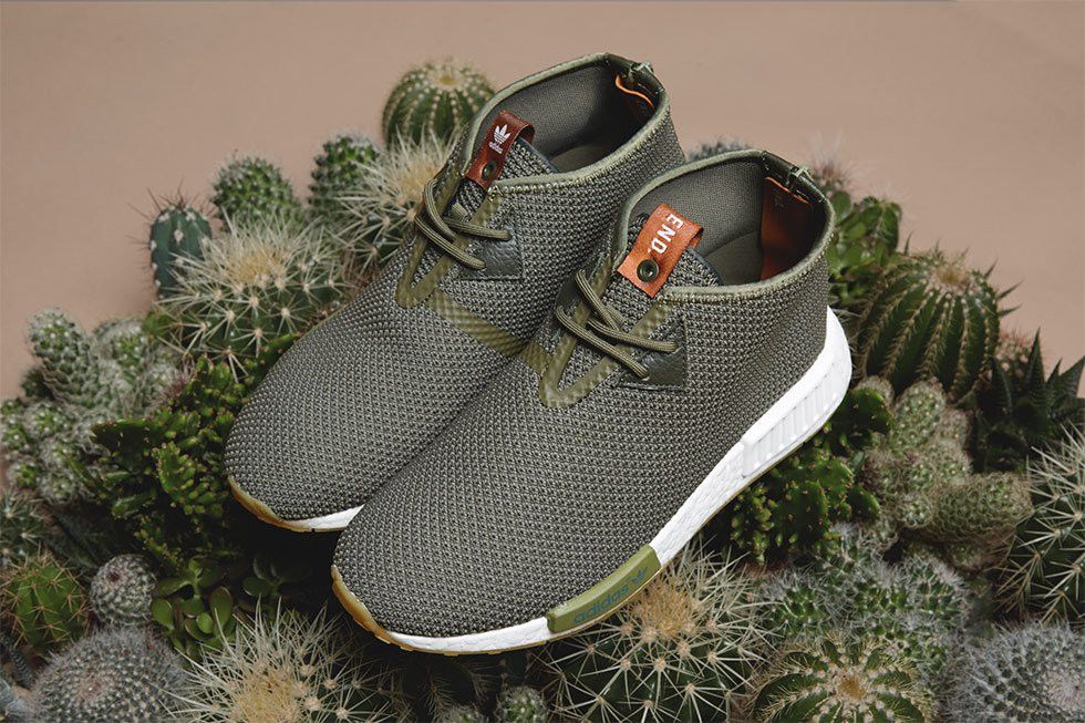 Nmd c1 cheap