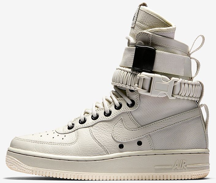 wmns air force 1 high