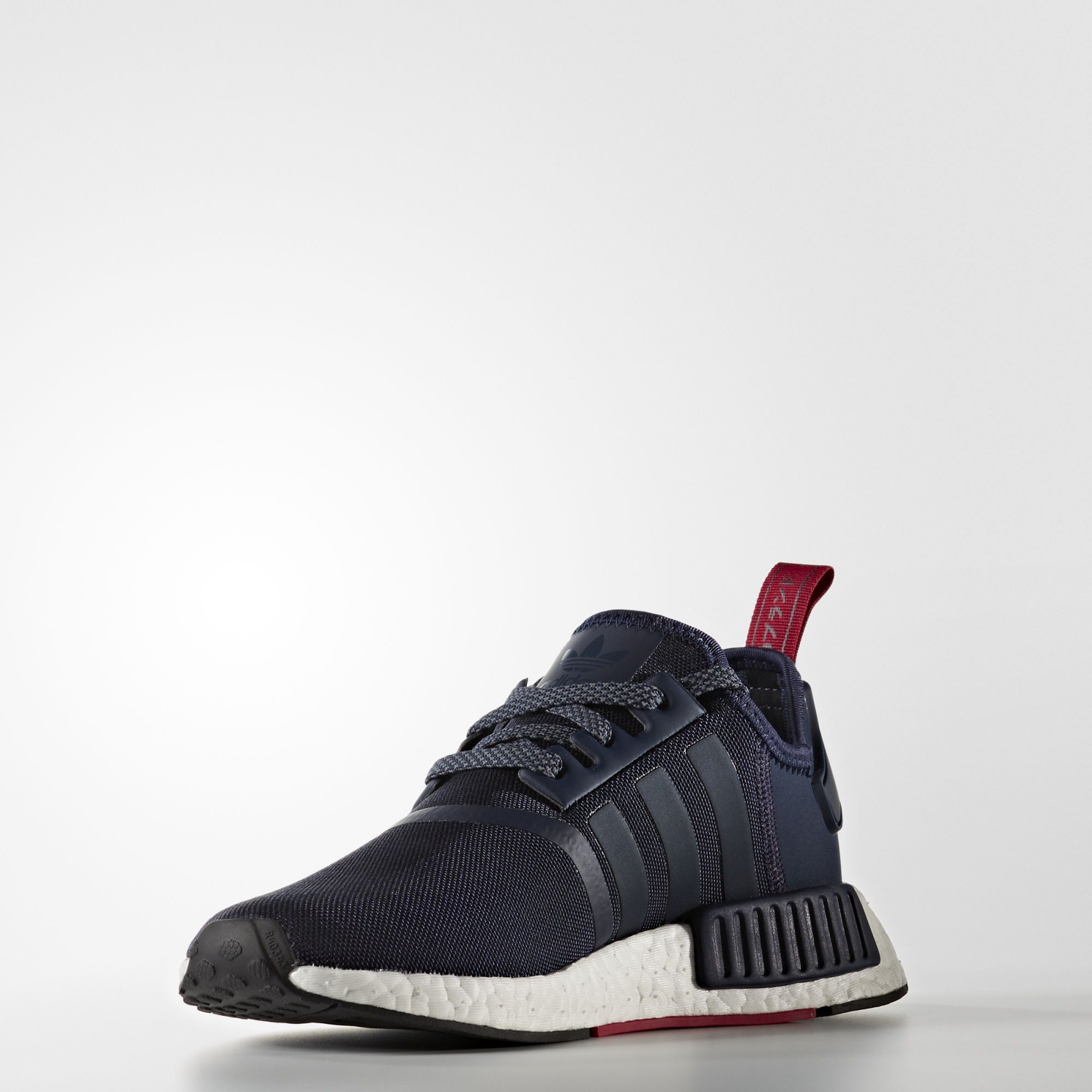 Adidas nmd womens navy 2025