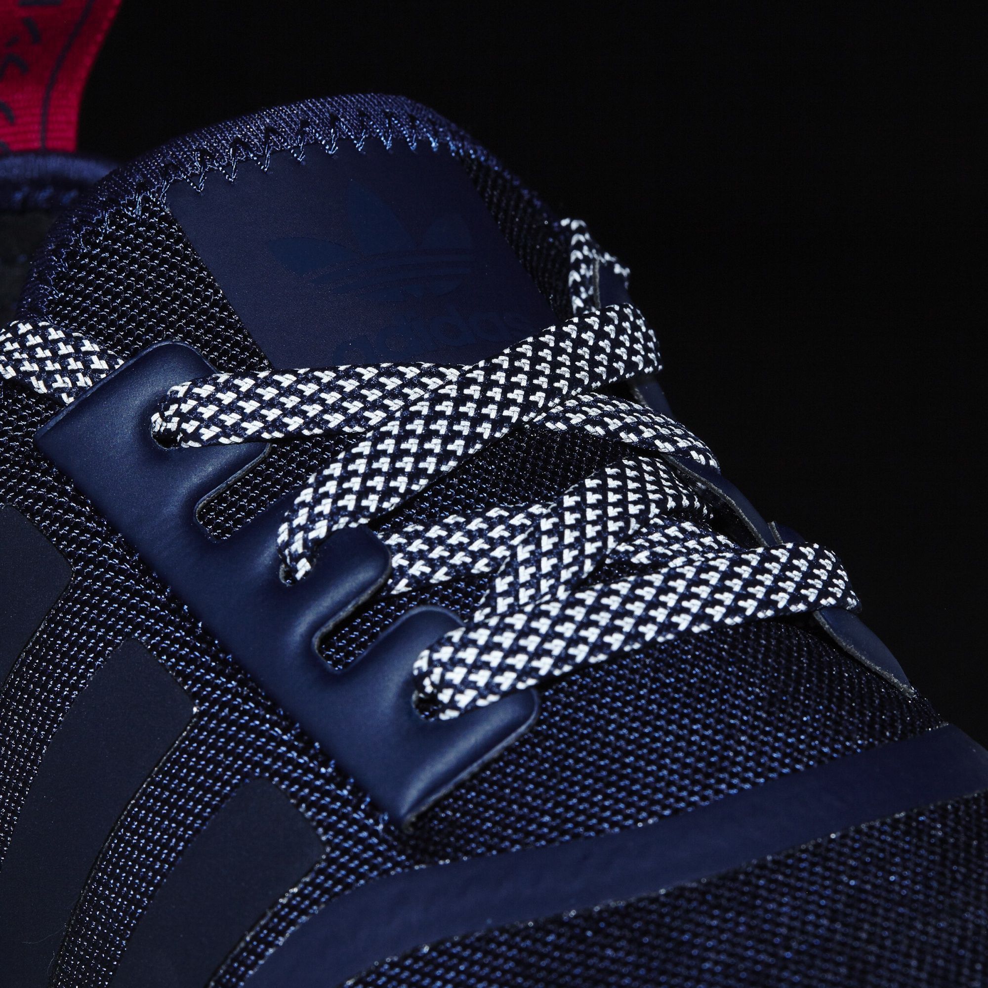 Buy Wmns NMD R1 Collegiate Navy S76011 GOAT