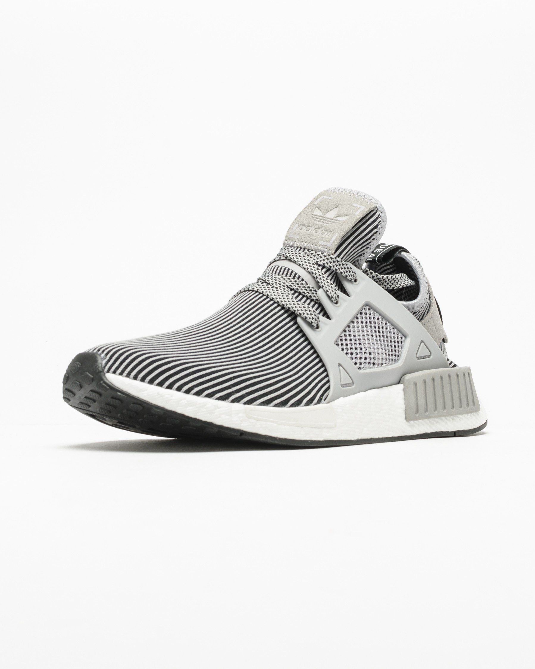 Nmd xr1 light granite clearance
