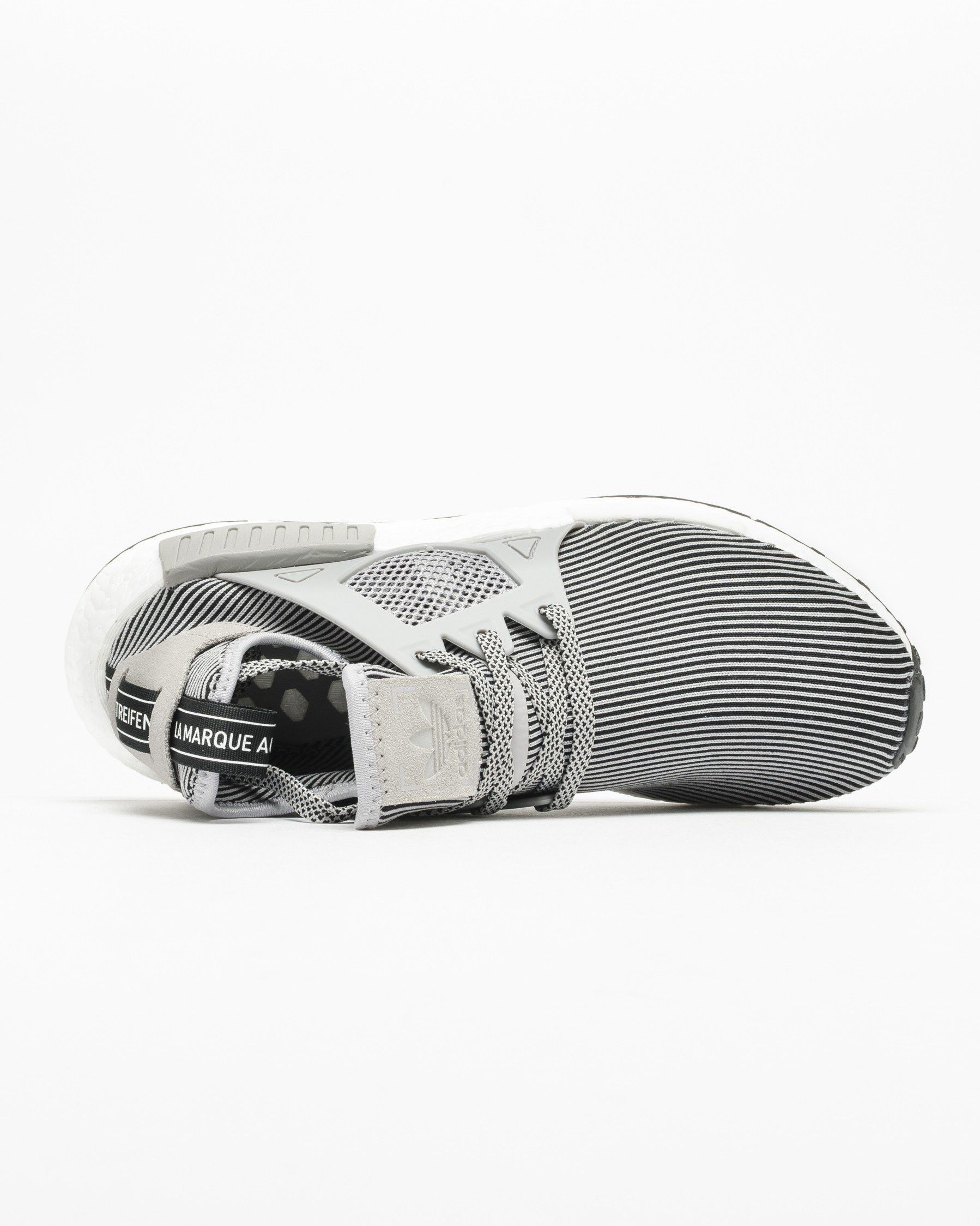 Nmd xr1 light granite new arrivals