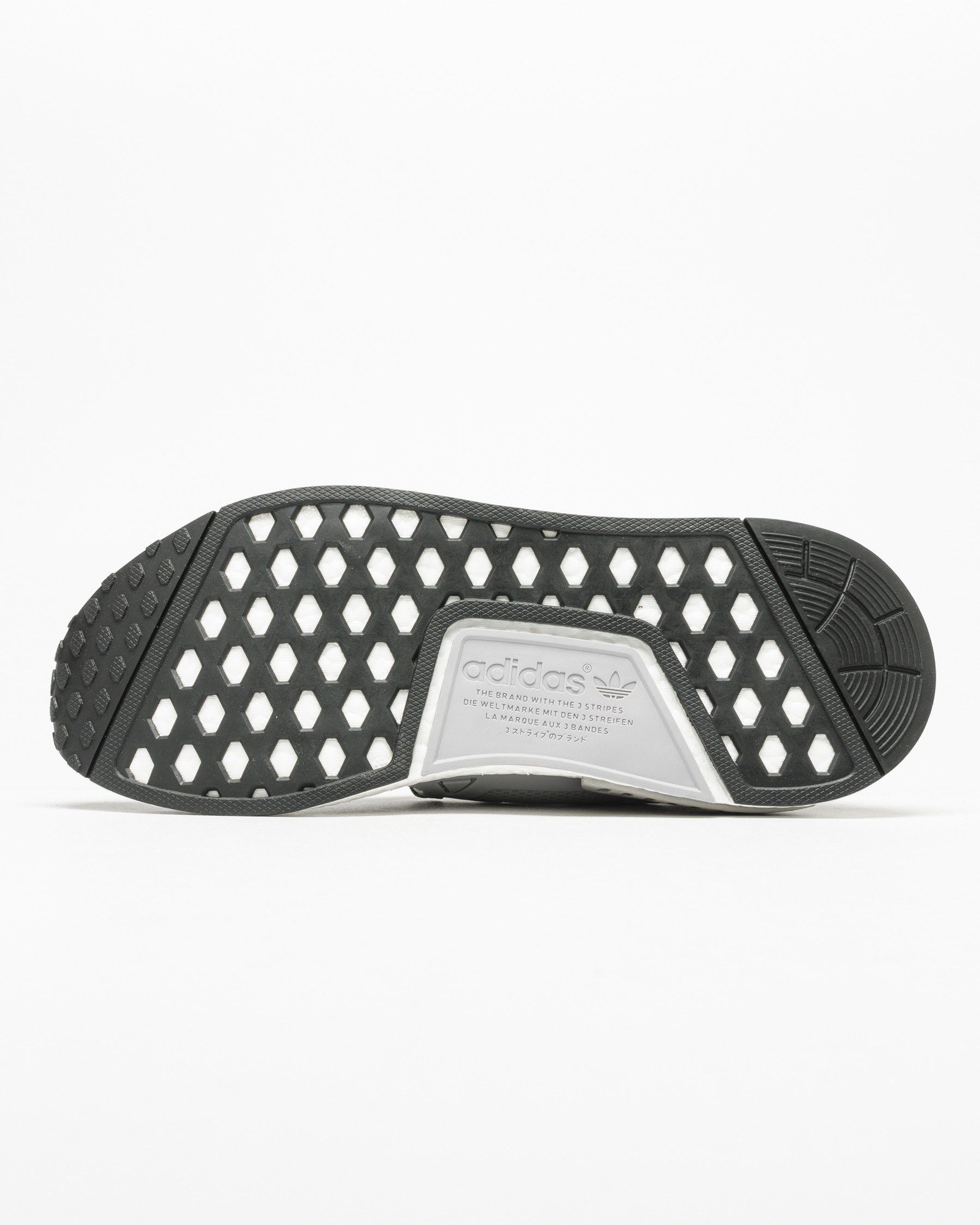 Buy NMD XR1 PK Light Granite S32218 GOAT UK