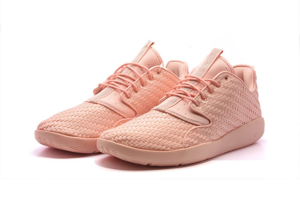 Jordan eclipse orange on sale