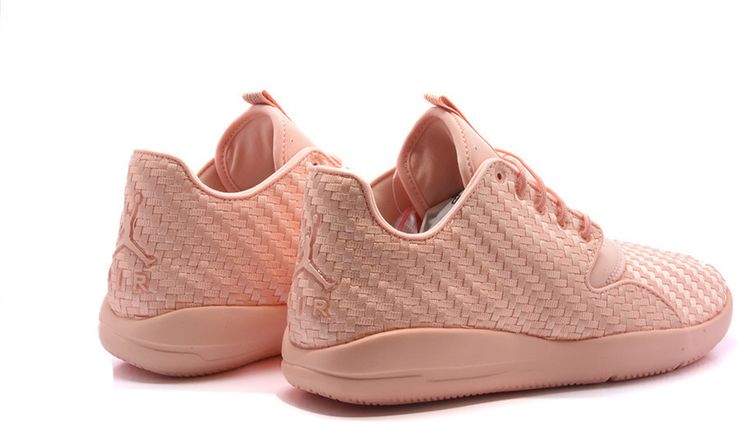 SoleFly x Air Jordan Jordan Eclipse SP Arctic Orange