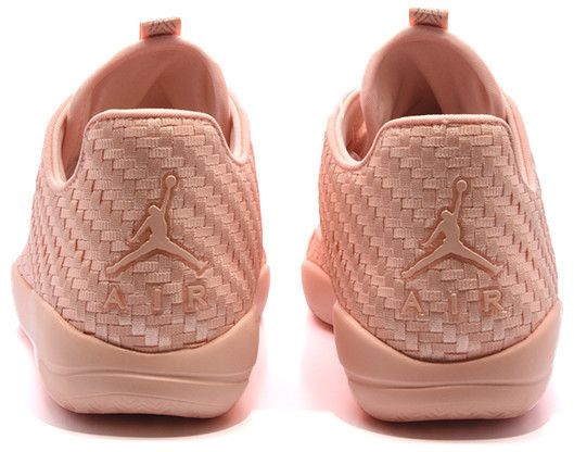 SoleFly x Air Jordan Jordan Eclipse SP Arctic Orange