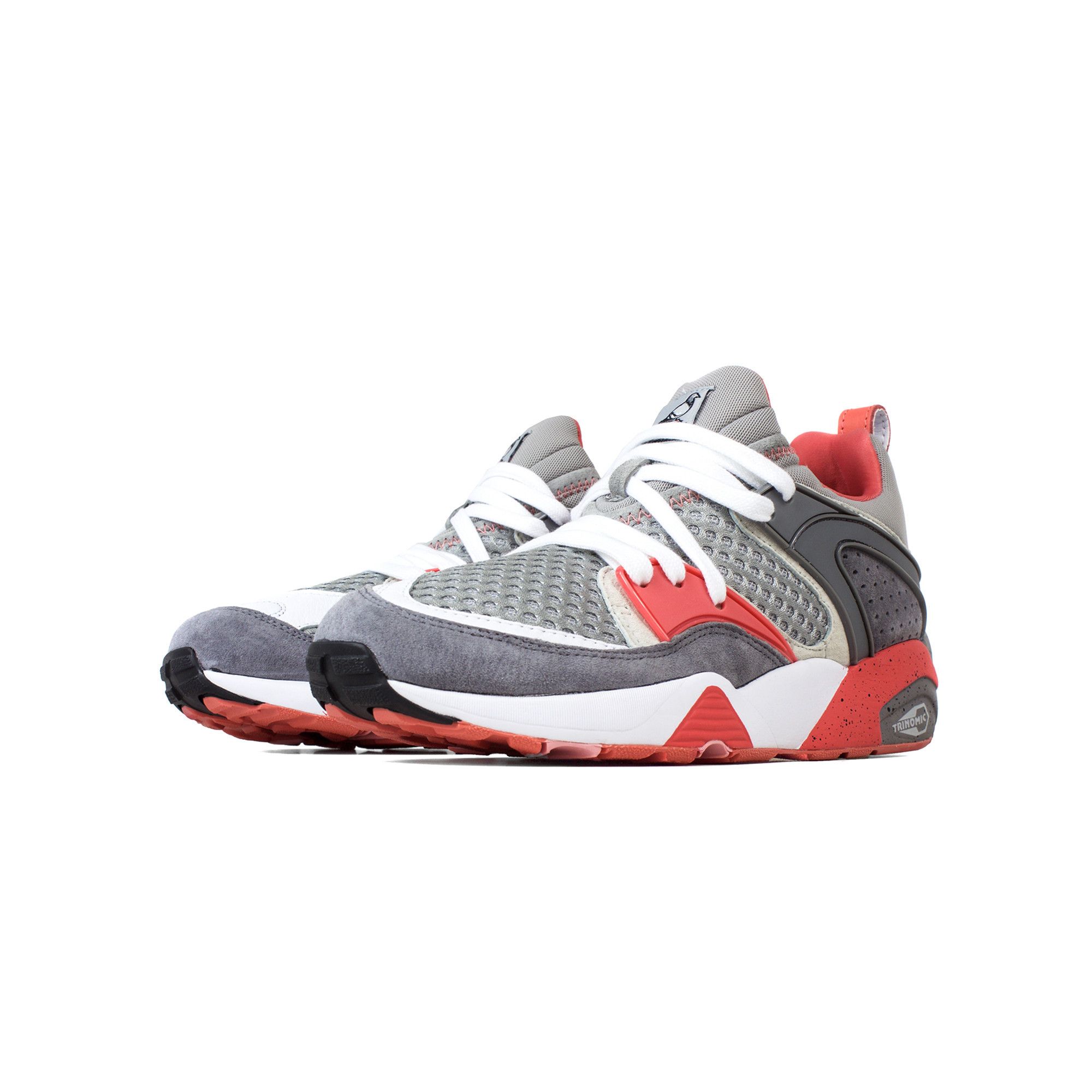 Staple x puma blaze of glory new arrivals