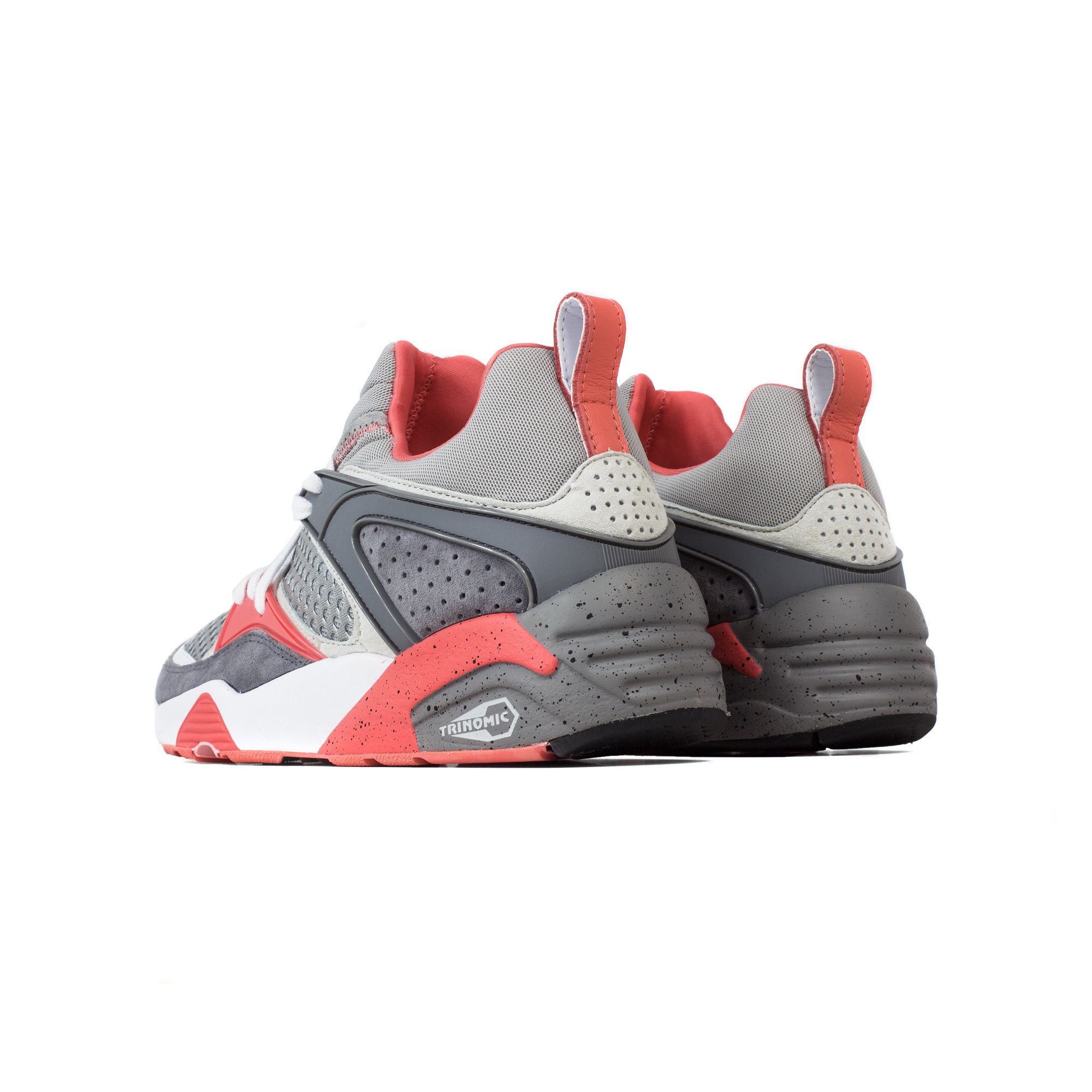 Puma blaze of glory staple store