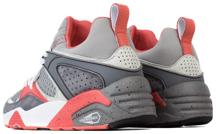 Puma Staple x Blaze of Glory OG Pigeon