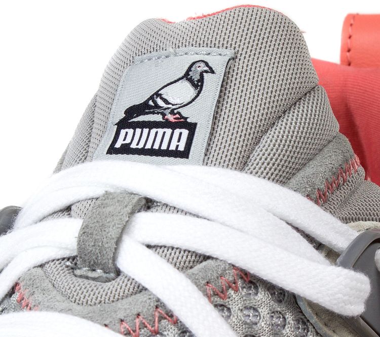 Puma Staple x Blaze of Glory OG Pigeon