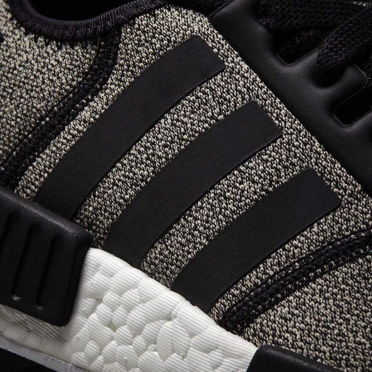 Adidas Wmns NMD R1 Reverse Reflective