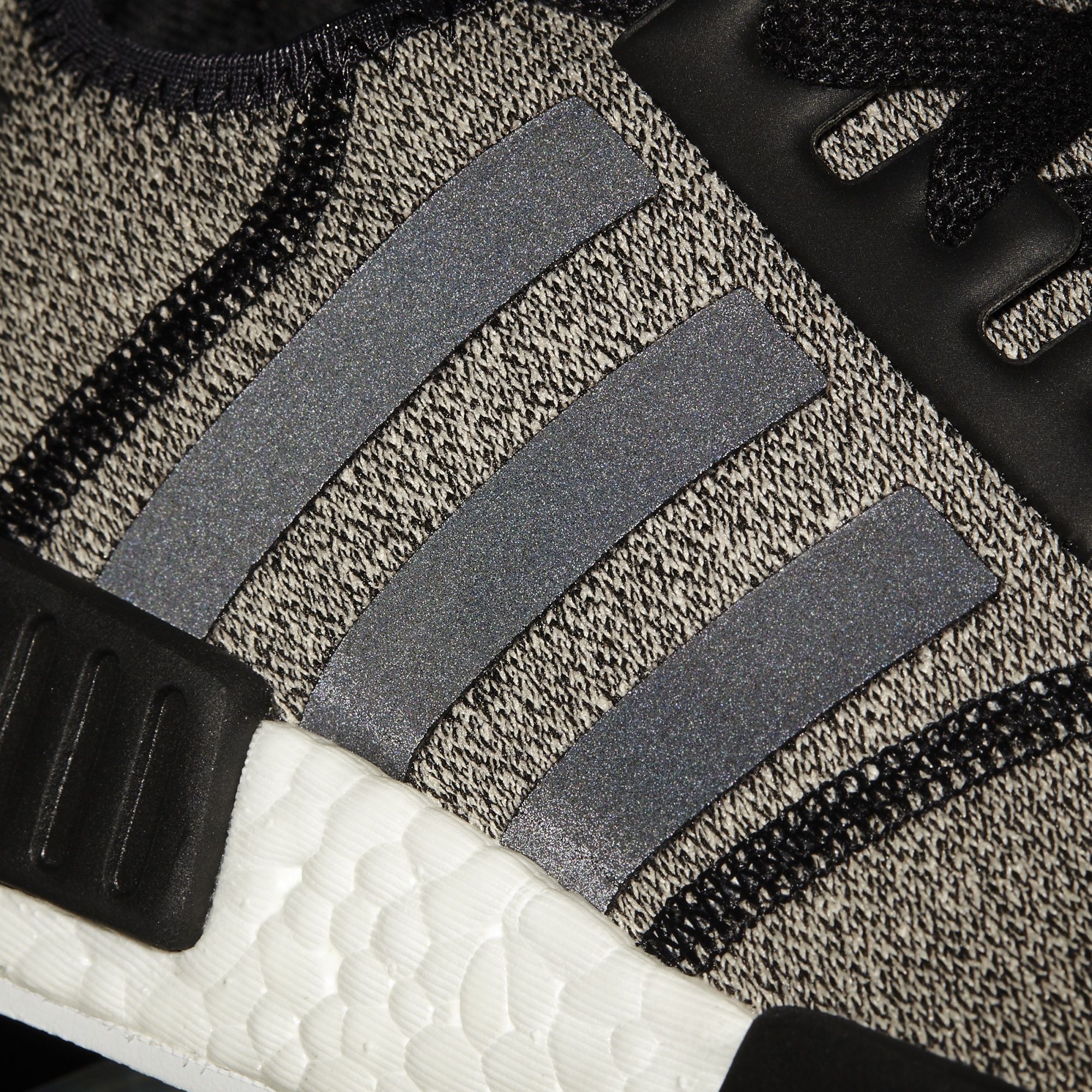 Adidas nmd reverse reflective deals