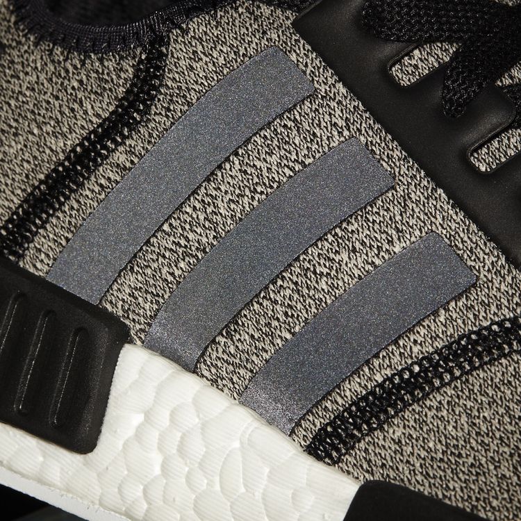 Adidas Wmns NMD R1 Reverse Reflective
