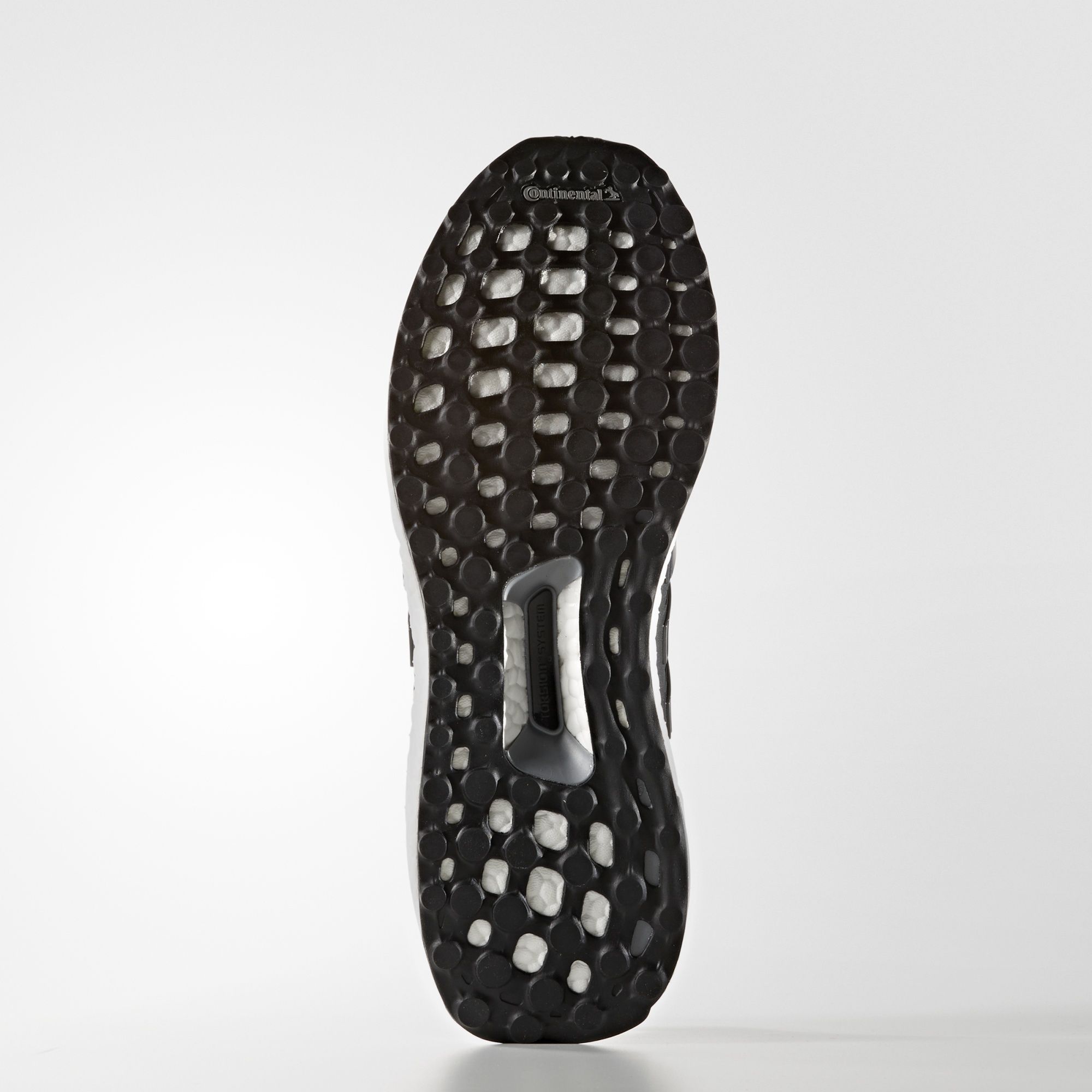 Buy UltraBoost 2.0 ATR Core Black AQ5954 GOAT